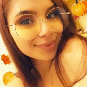 Meet your Posher, Liliana